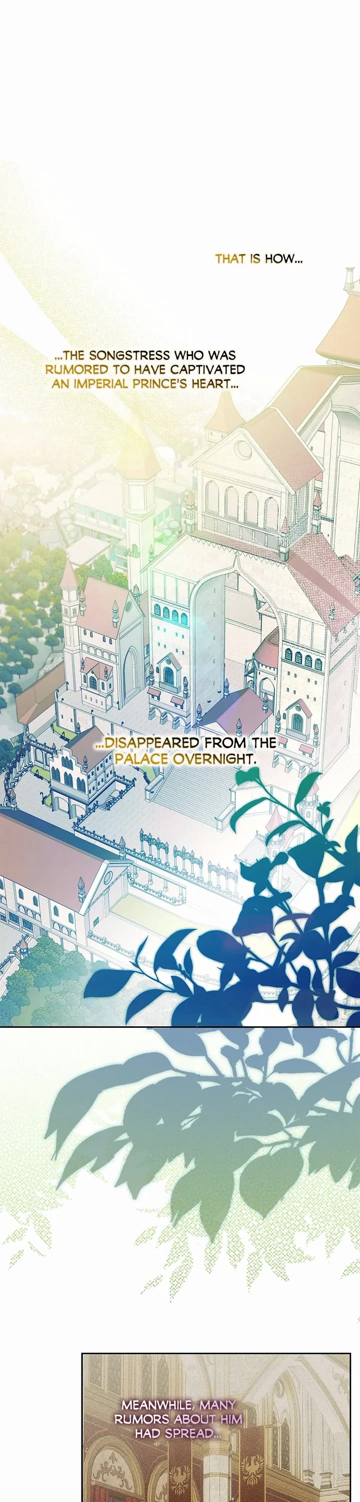 I Became the Wife of the Male Lead chapter 95 page 17