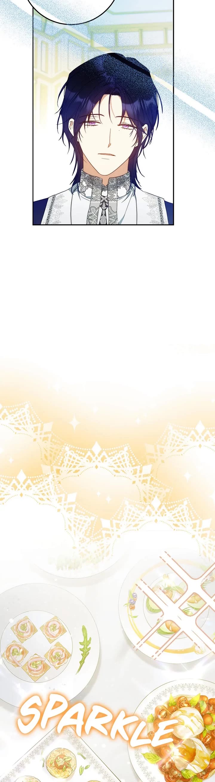 I Became the Wife of the Male Lead chapter 95 page 29