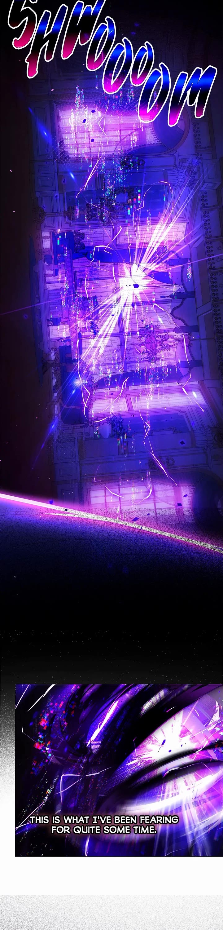 I Became the Wife of the Male Lead chapter 95 page 38