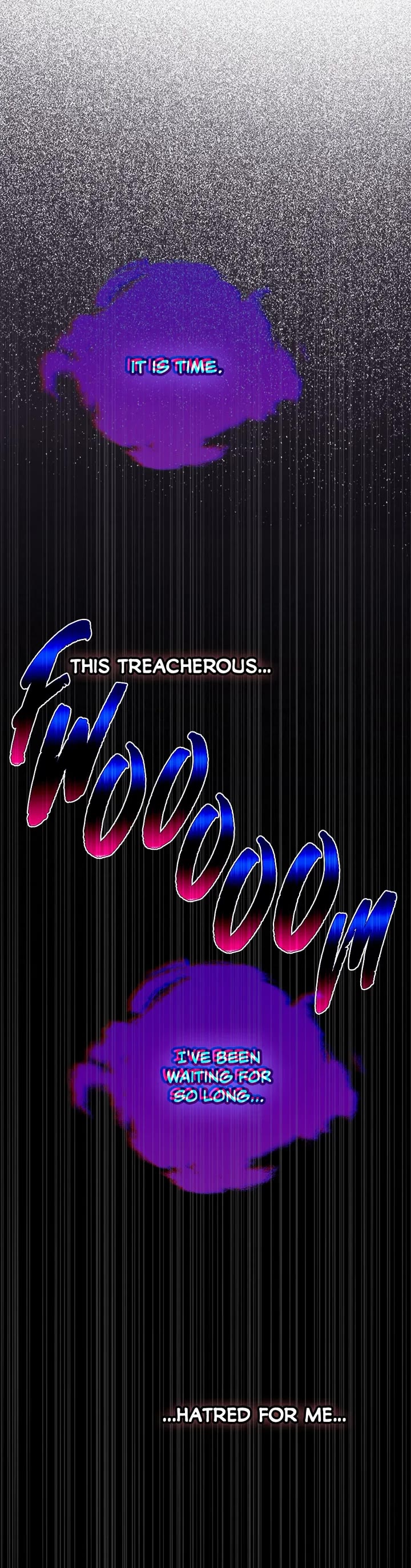 I Became the Wife of the Male Lead chapter 95 page 39