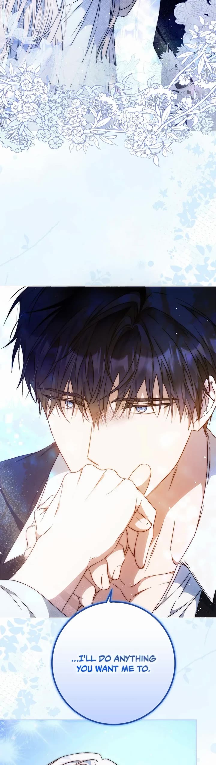 I Became the Wife of the Male Lead chapter 95 page 4