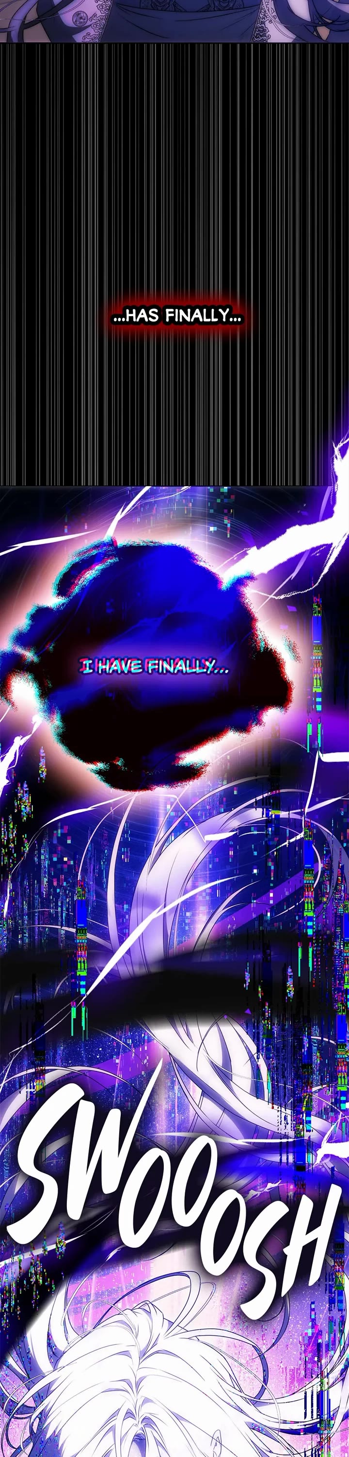 I Became the Wife of the Male Lead chapter 95 page 41