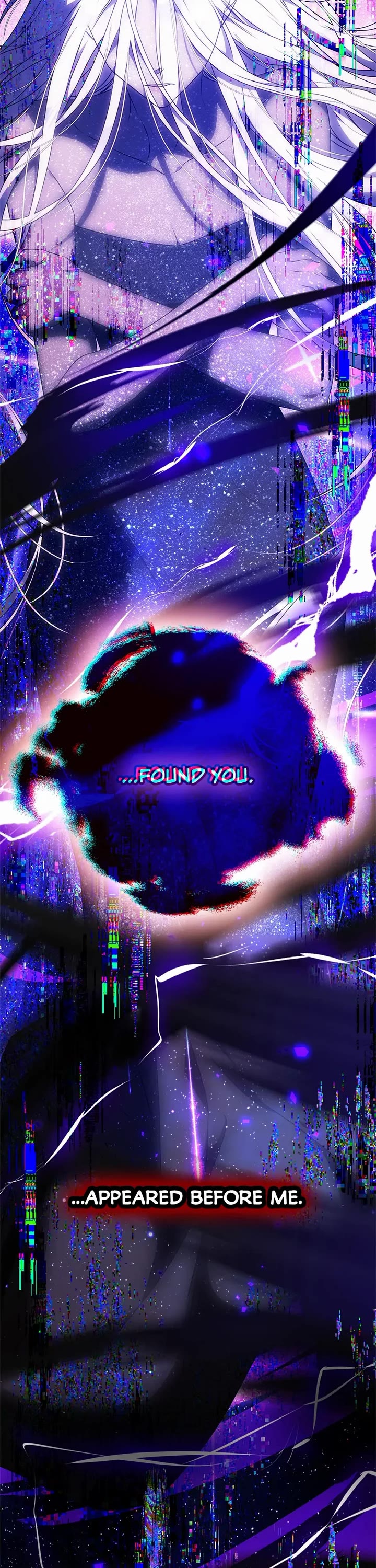 I Became the Wife of the Male Lead chapter 95 page 42