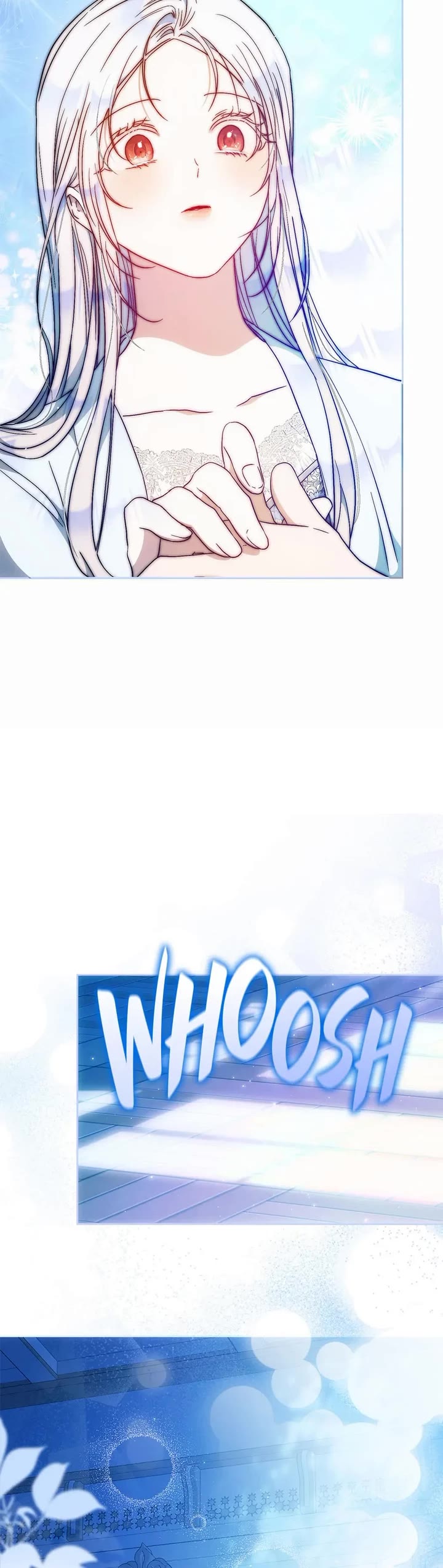 I Became the Wife of the Male Lead chapter 95 page 5