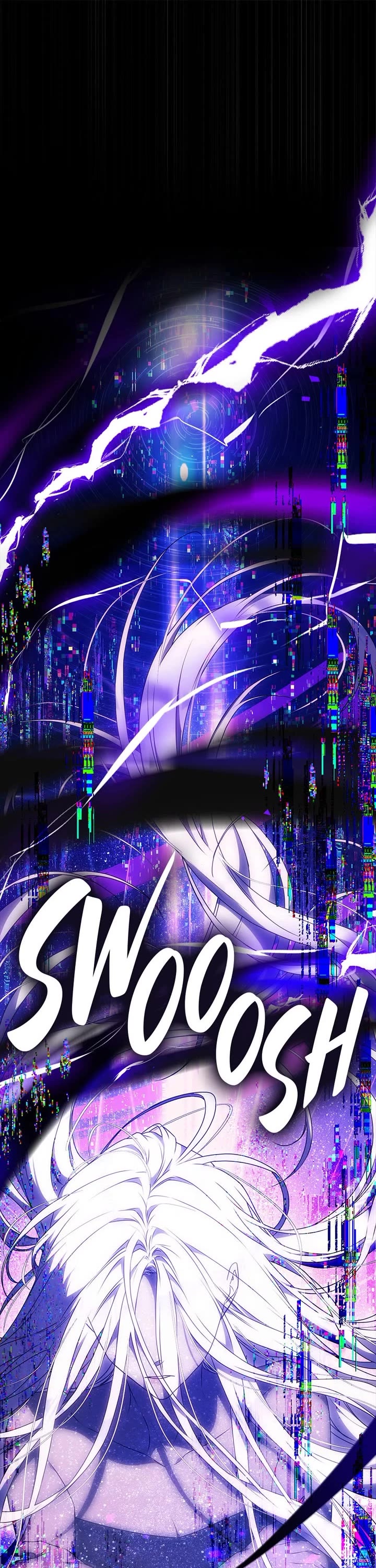 I Became the Wife of the Male Lead chapter 96 page 1