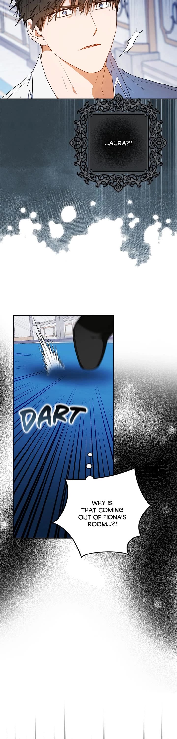 I Became the Wife of the Male Lead chapter 96 page 11