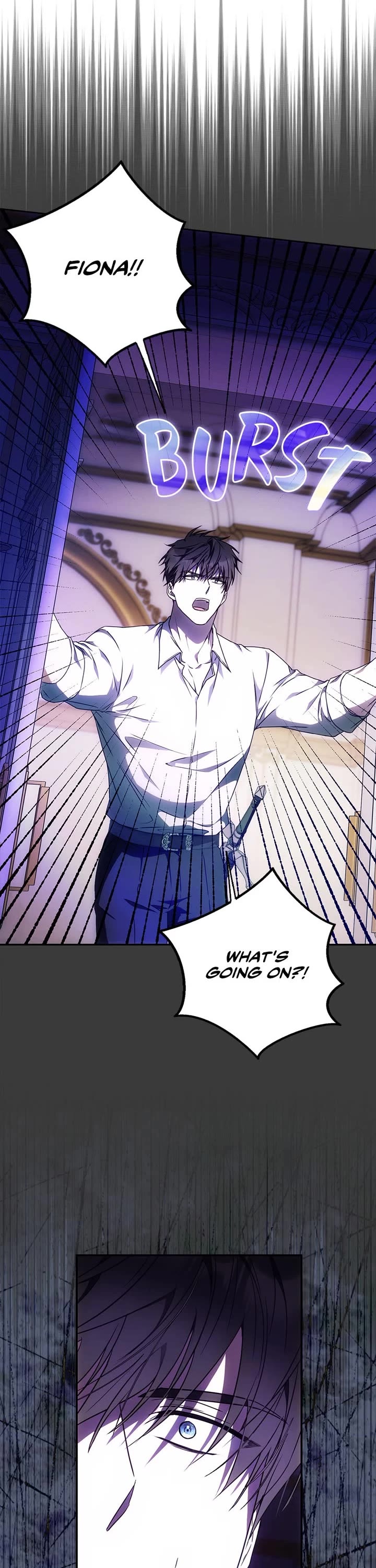 I Became the Wife of the Male Lead chapter 96 page 12