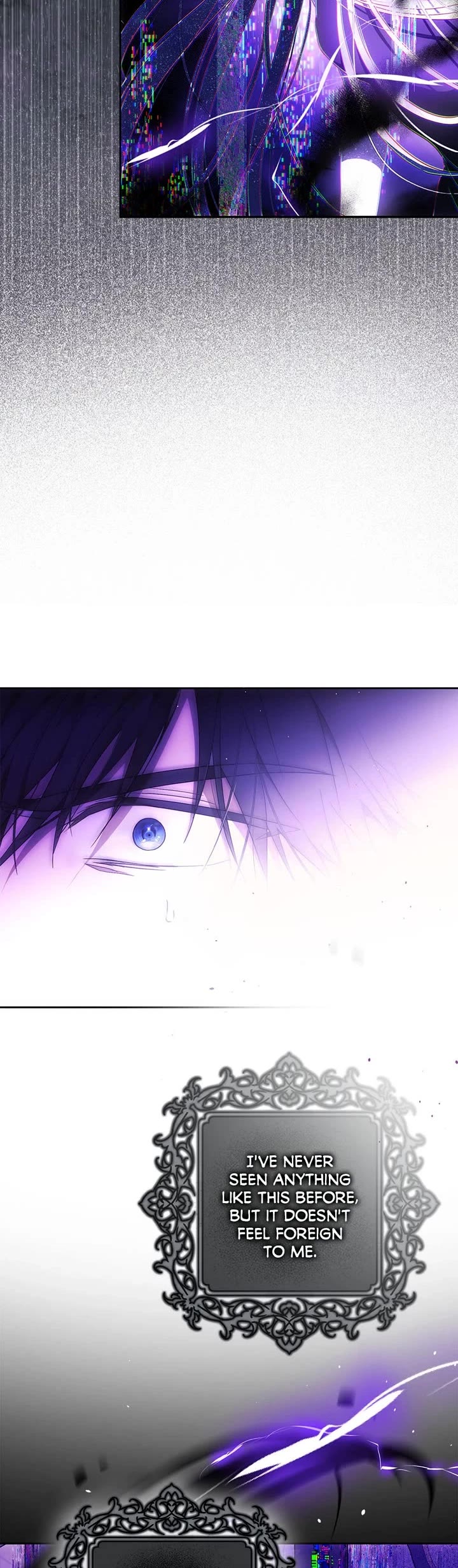 I Became the Wife of the Male Lead chapter 96 page 15