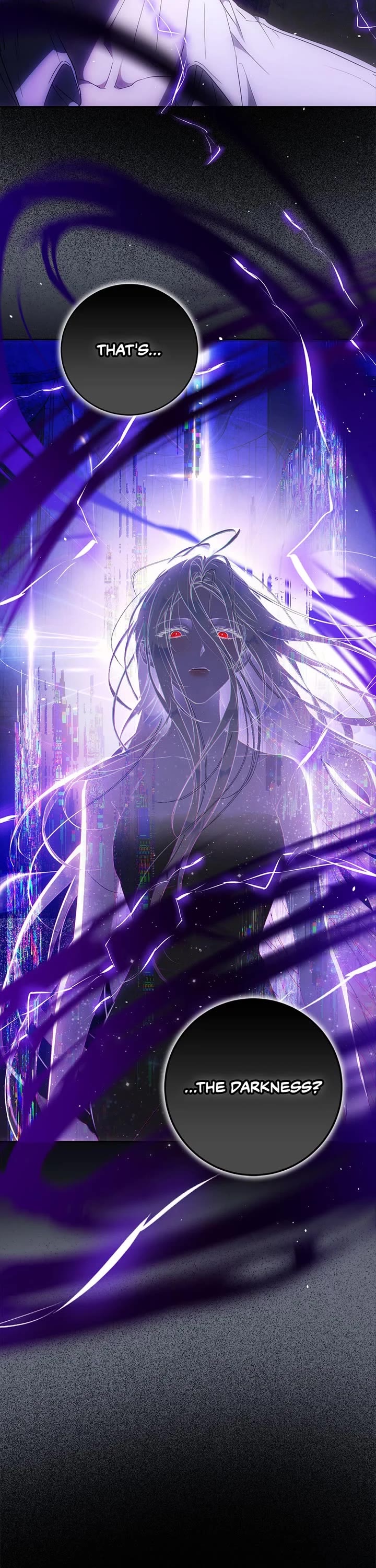 I Became the Wife of the Male Lead chapter 96 page 18