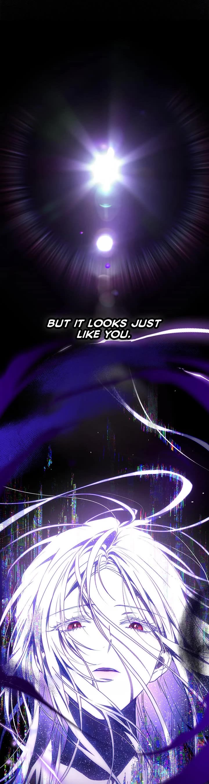 I Became the Wife of the Male Lead chapter 96 page 19