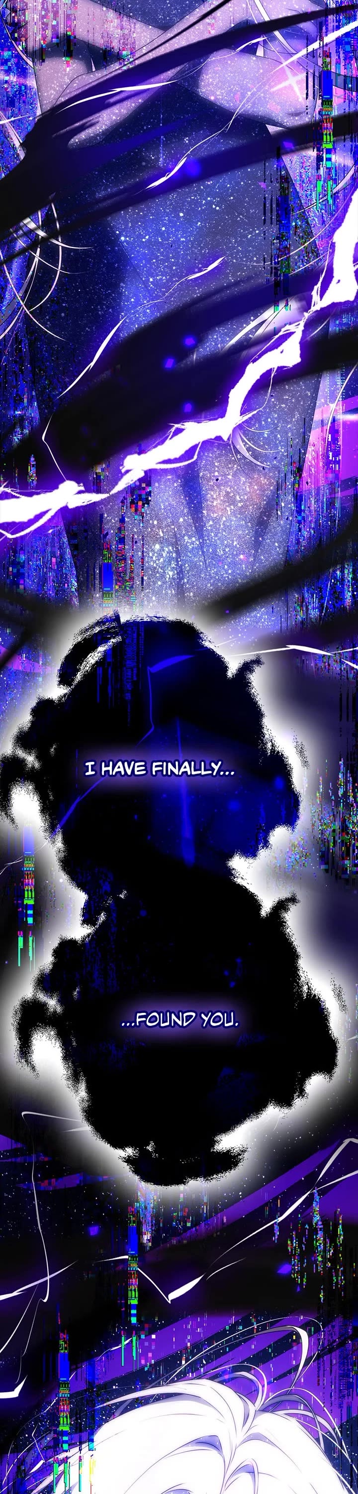 I Became the Wife of the Male Lead chapter 96 page 2