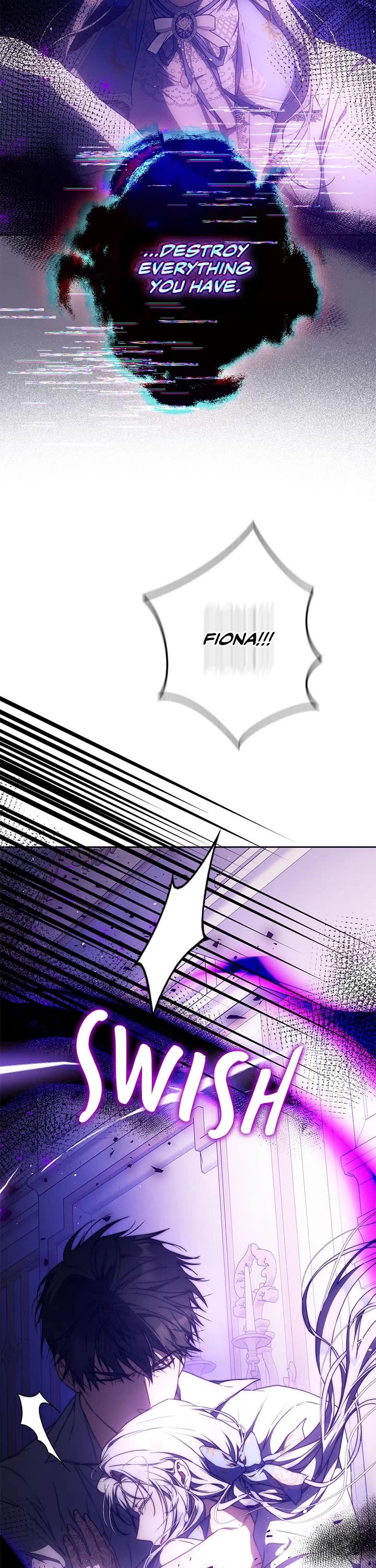 I Became the Wife of the Male Lead chapter 96 page 23