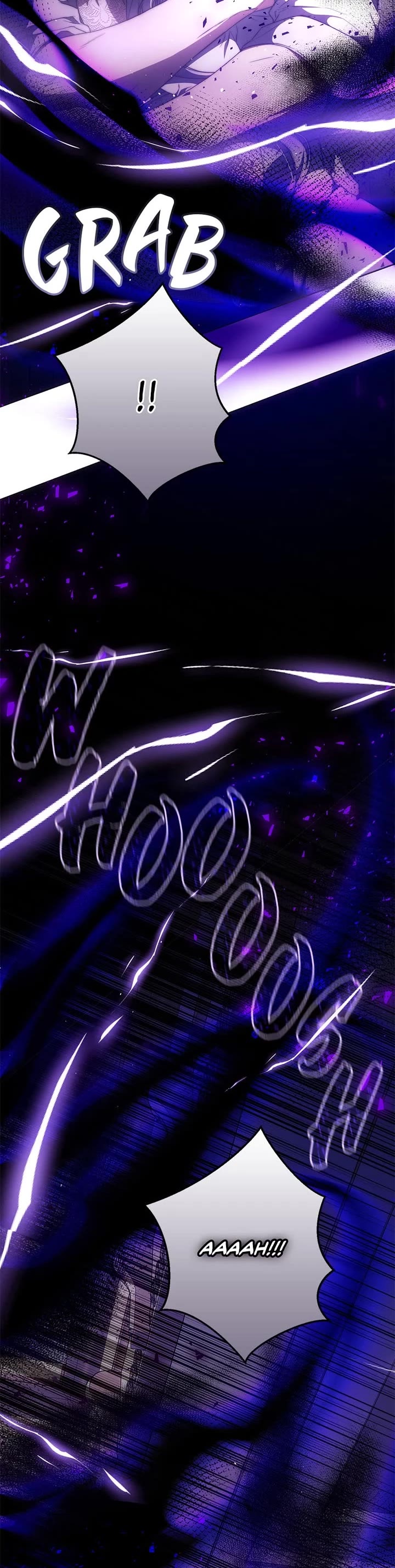 I Became the Wife of the Male Lead chapter 96 page 24