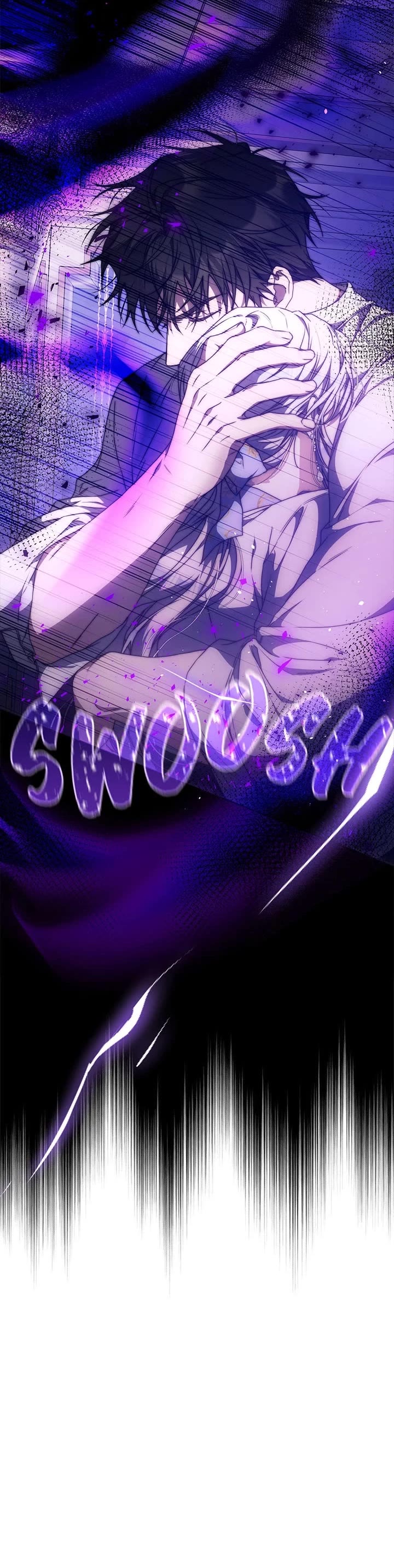 I Became the Wife of the Male Lead chapter 96 page 25