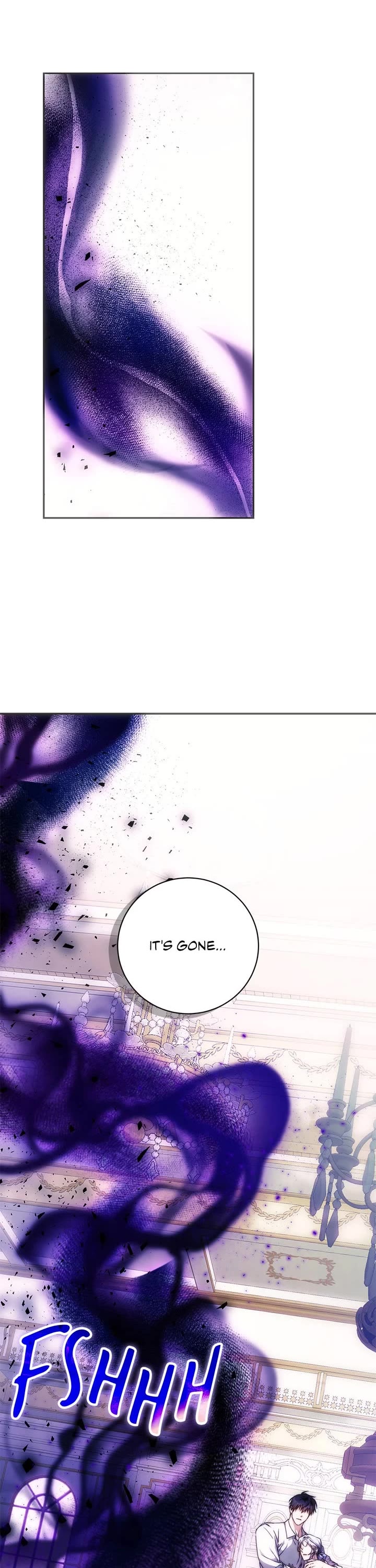 I Became the Wife of the Male Lead chapter 96 page 26