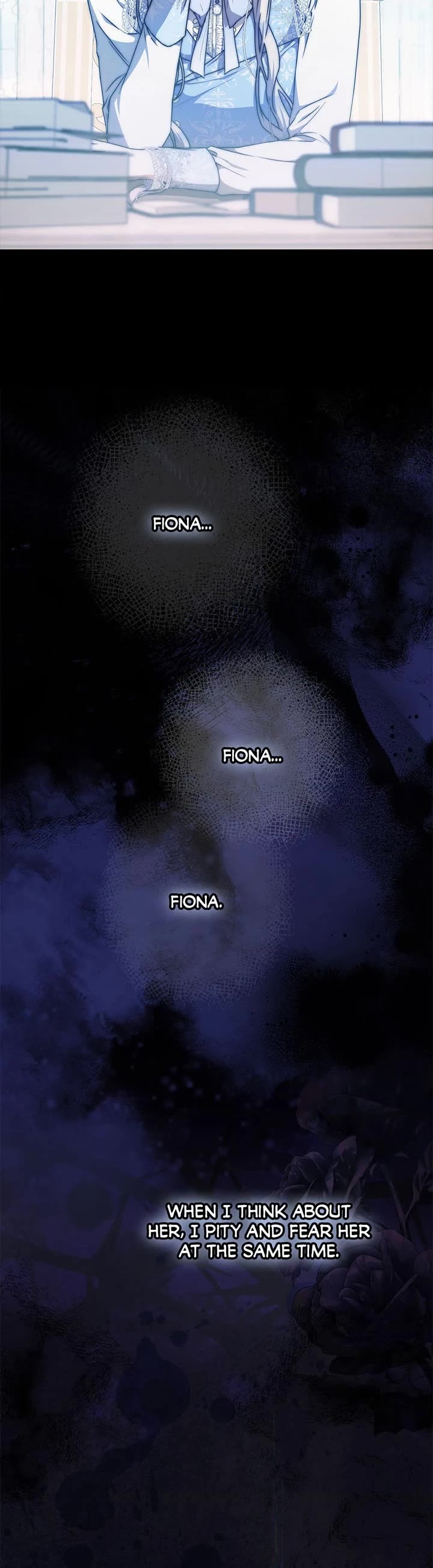 I Became the Wife of the Male Lead chapter 96 page 29