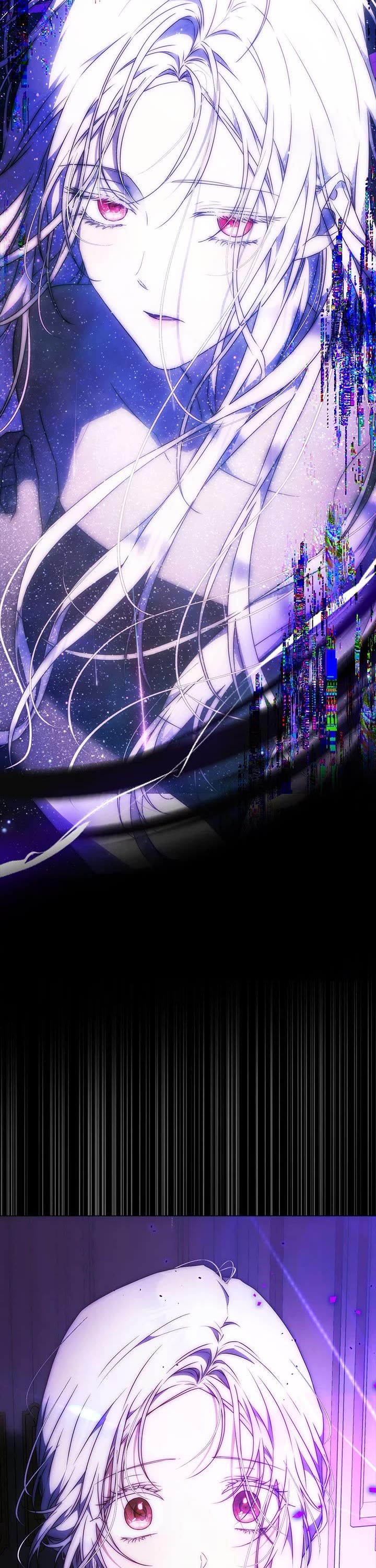 I Became the Wife of the Male Lead chapter 96 page 3