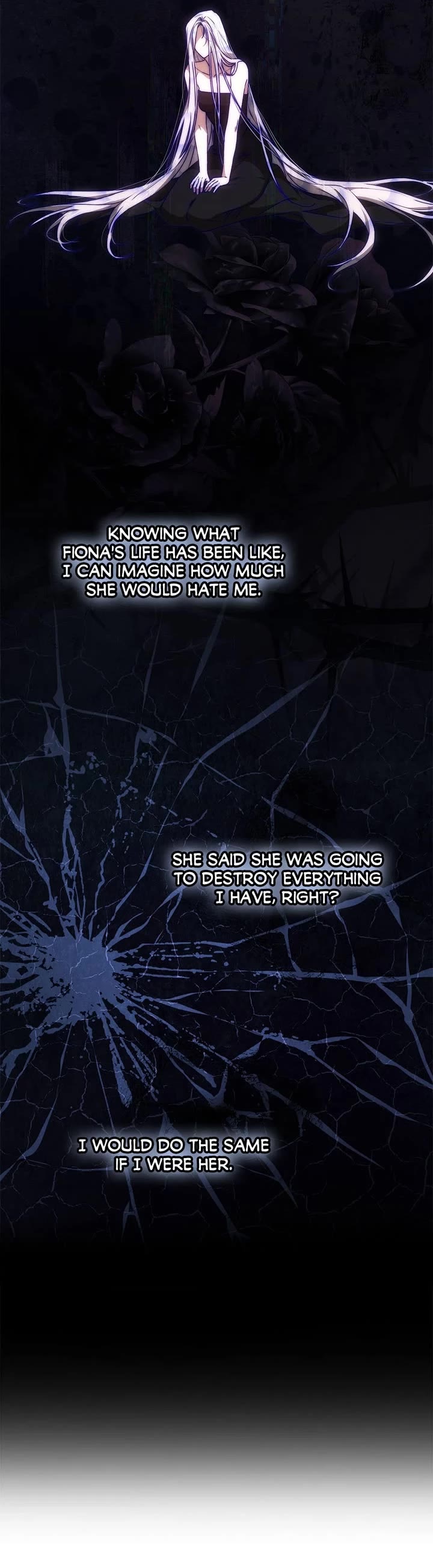 I Became the Wife of the Male Lead chapter 96 page 30