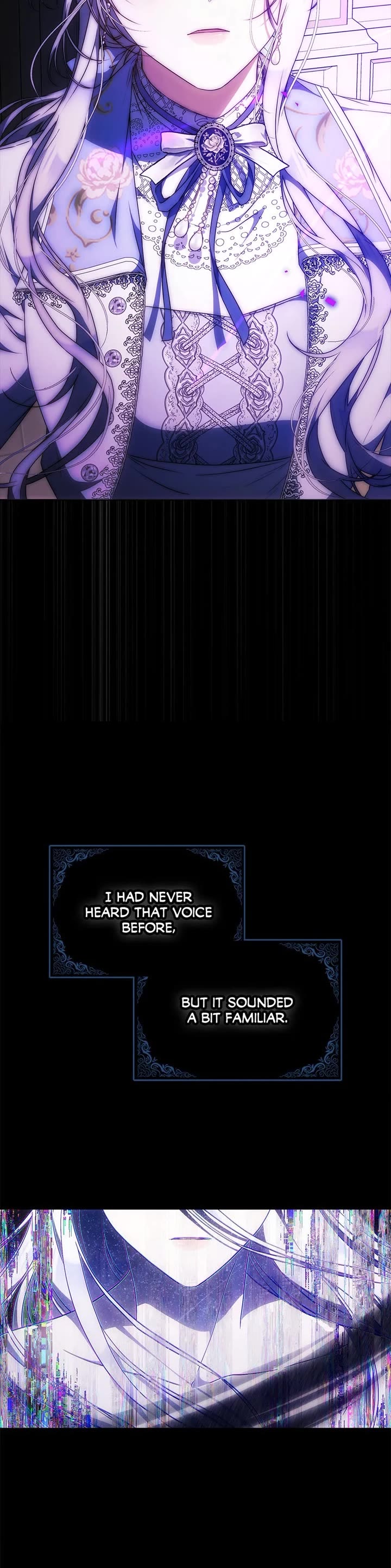 I Became the Wife of the Male Lead chapter 96 page 4