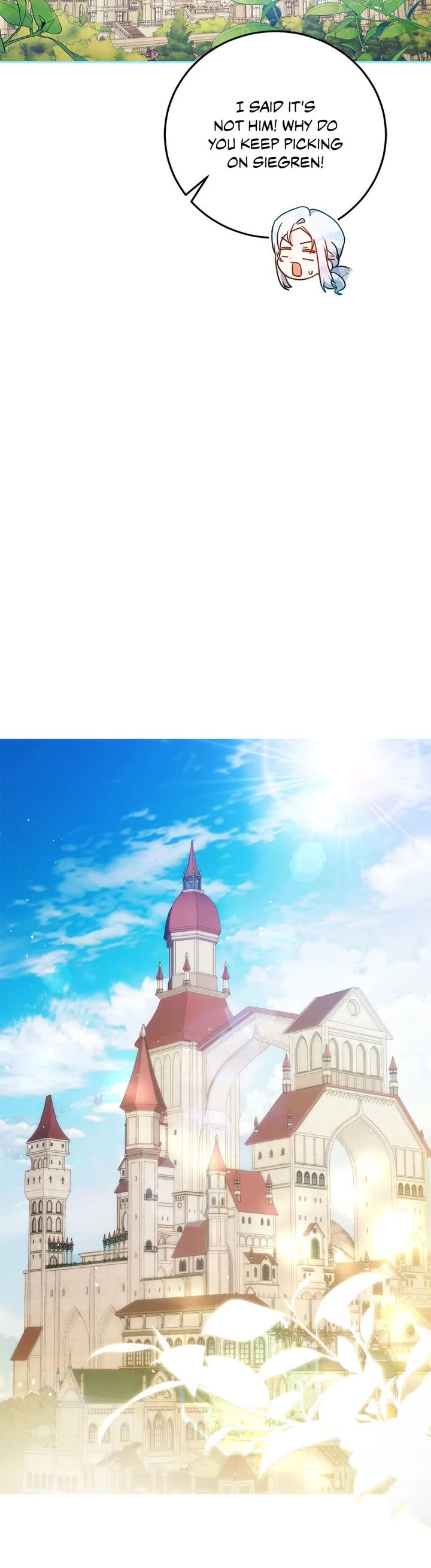 I Became the Wife of the Male Lead chapter 96 page 45