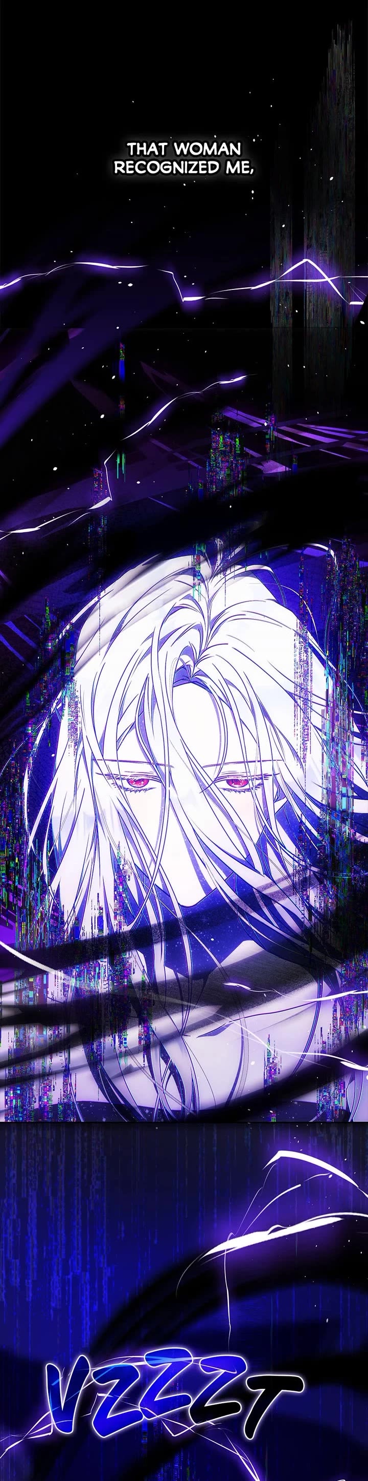 I Became the Wife of the Male Lead chapter 96 page 5