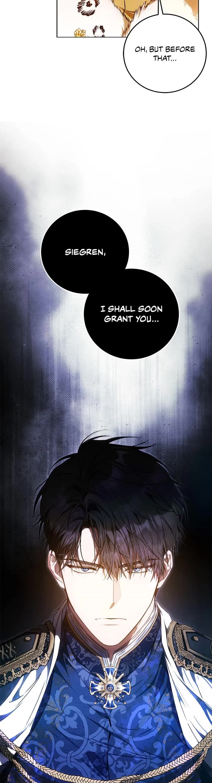 I Became the Wife of the Male Lead chapter 96 page 52