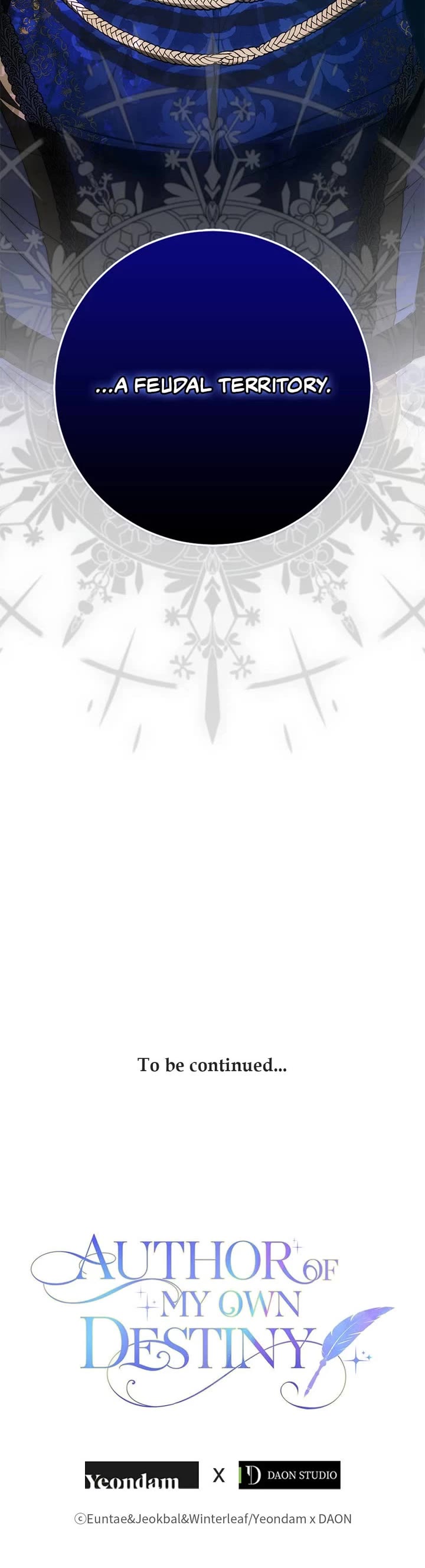 I Became the Wife of the Male Lead chapter 96 page 53