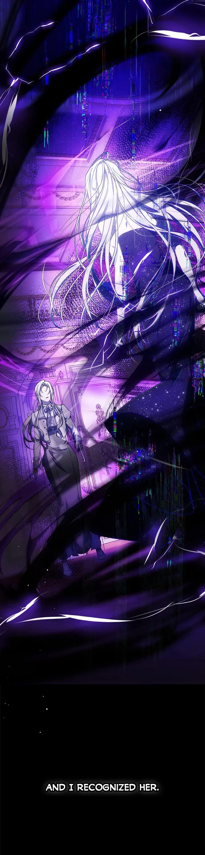 I Became the Wife of the Male Lead chapter 96 page 6