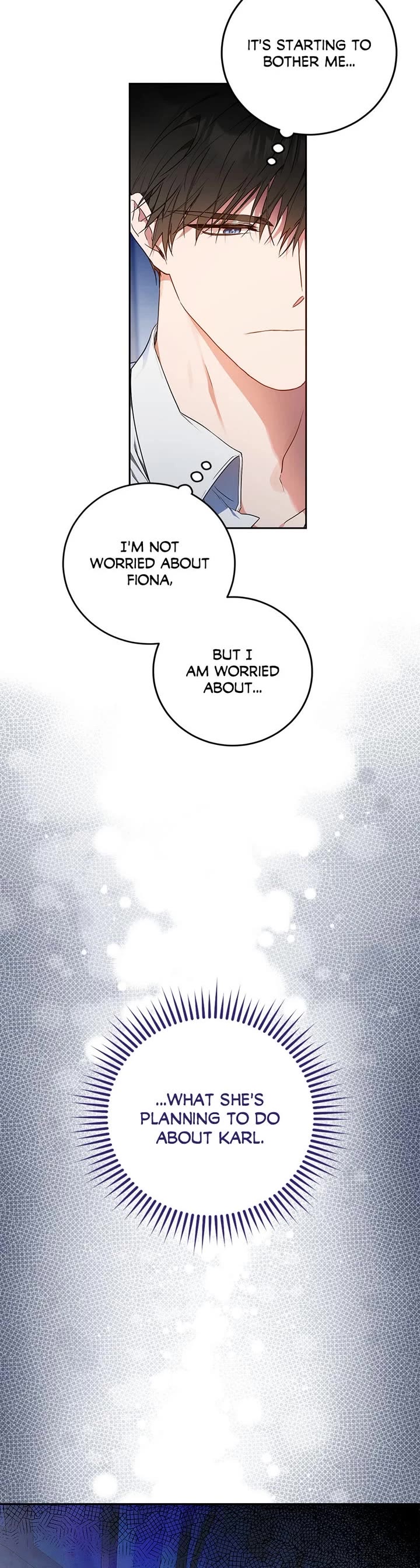 I Became the Wife of the Male Lead chapter 96 page 9