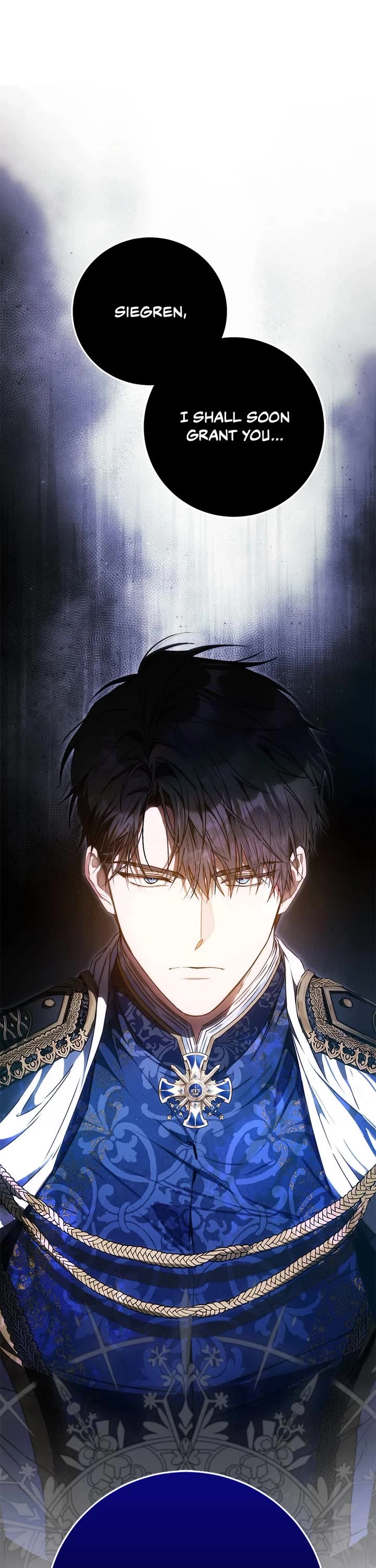 I Became the Wife of the Male Lead chapter 97 page 1