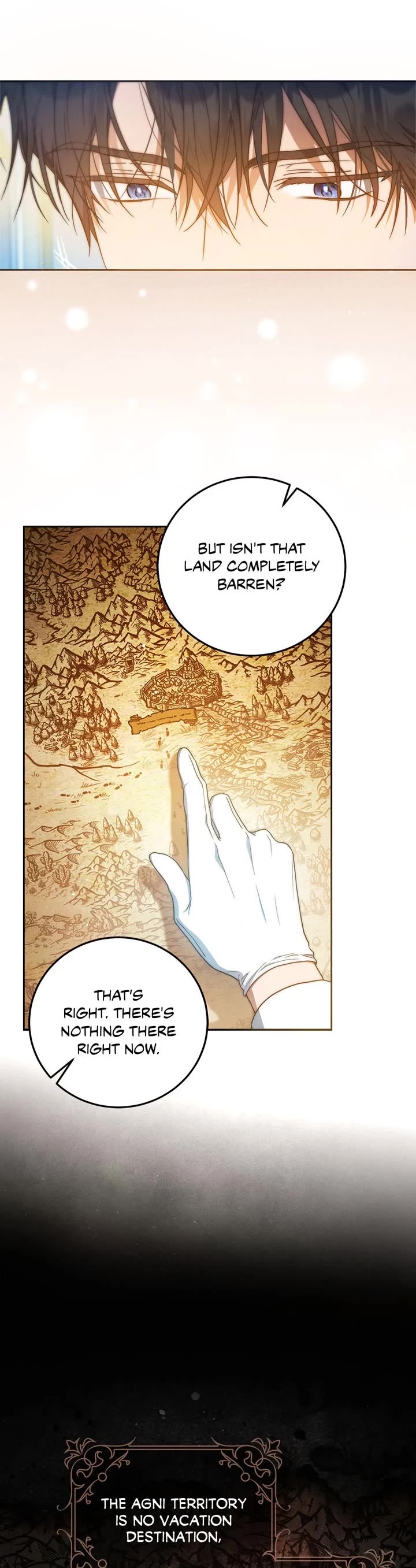 I Became the Wife of the Male Lead chapter 97 page 15