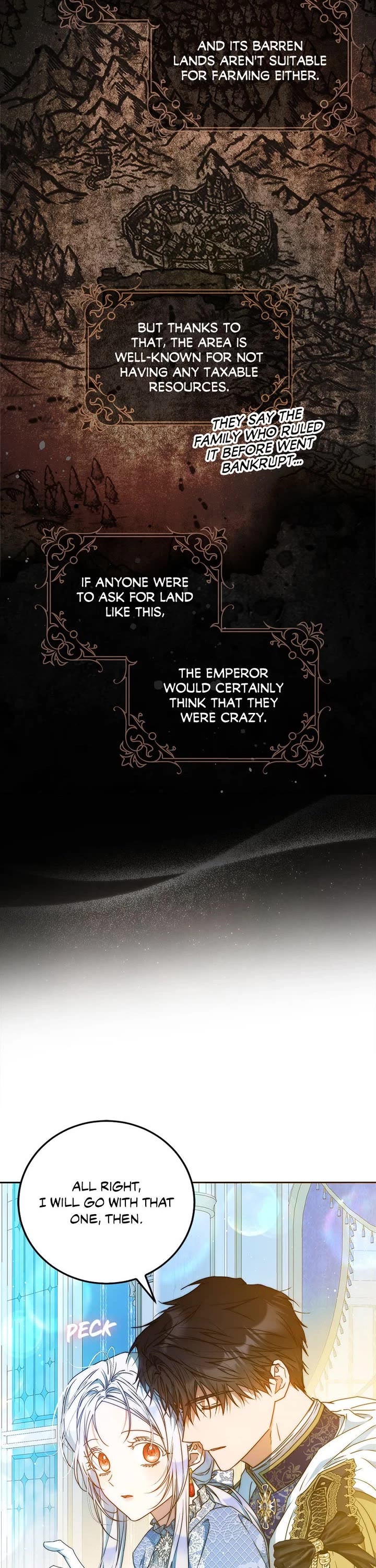 I Became the Wife of the Male Lead chapter 97 page 16