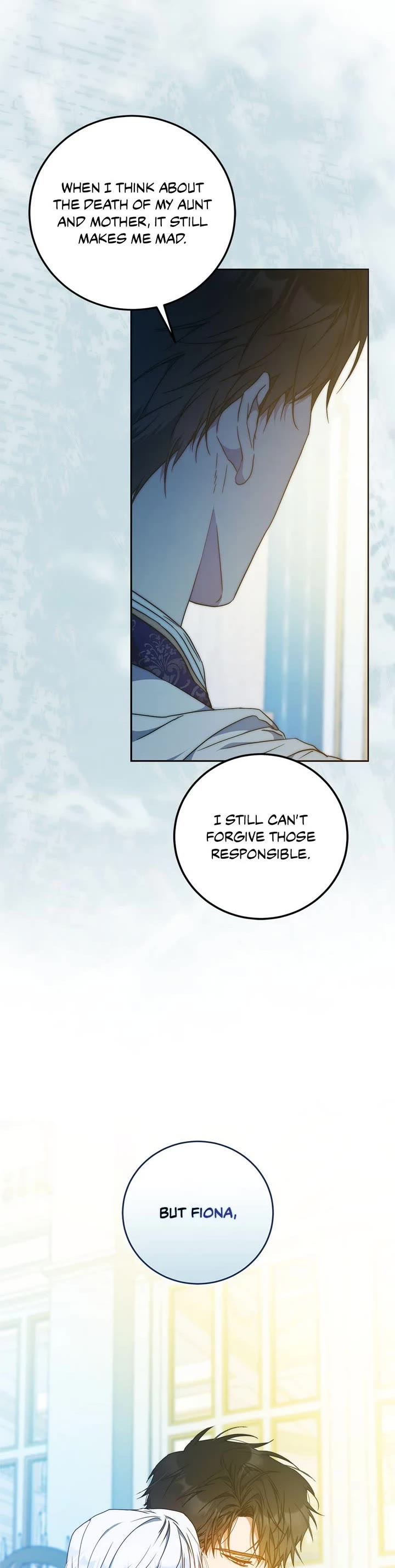 I Became the Wife of the Male Lead chapter 97 page 24