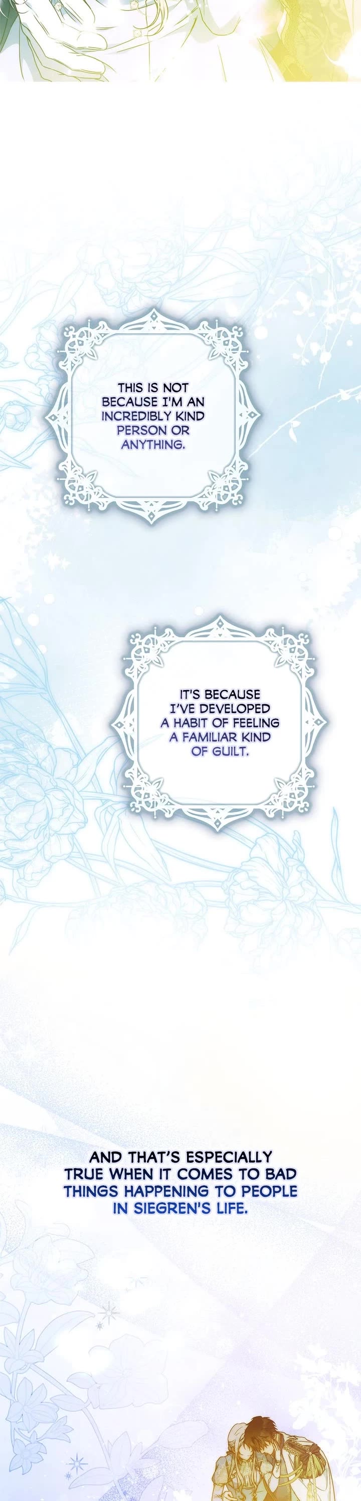 I Became the Wife of the Male Lead chapter 97 page 30