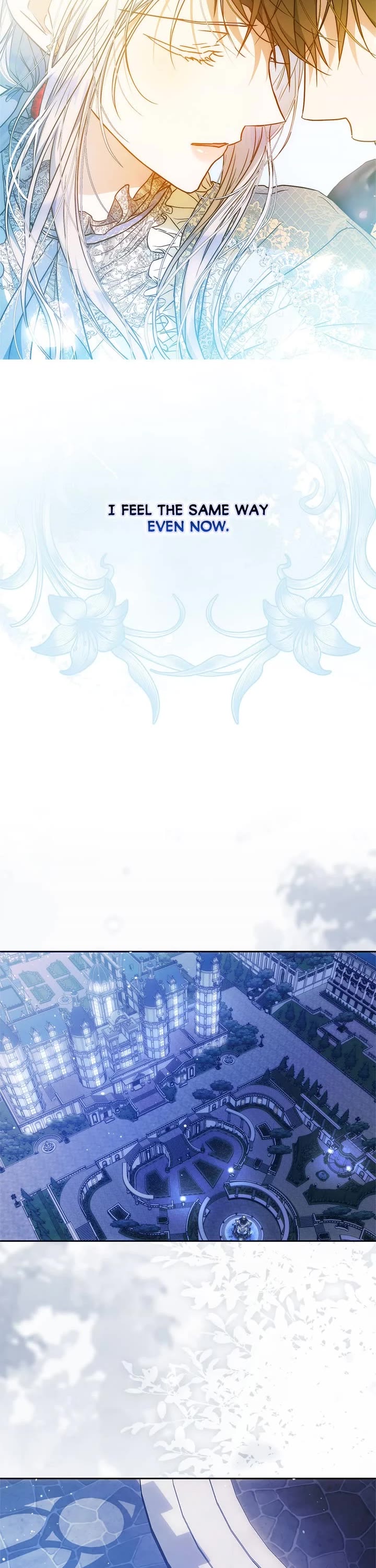 I Became the Wife of the Male Lead chapter 97 page 32