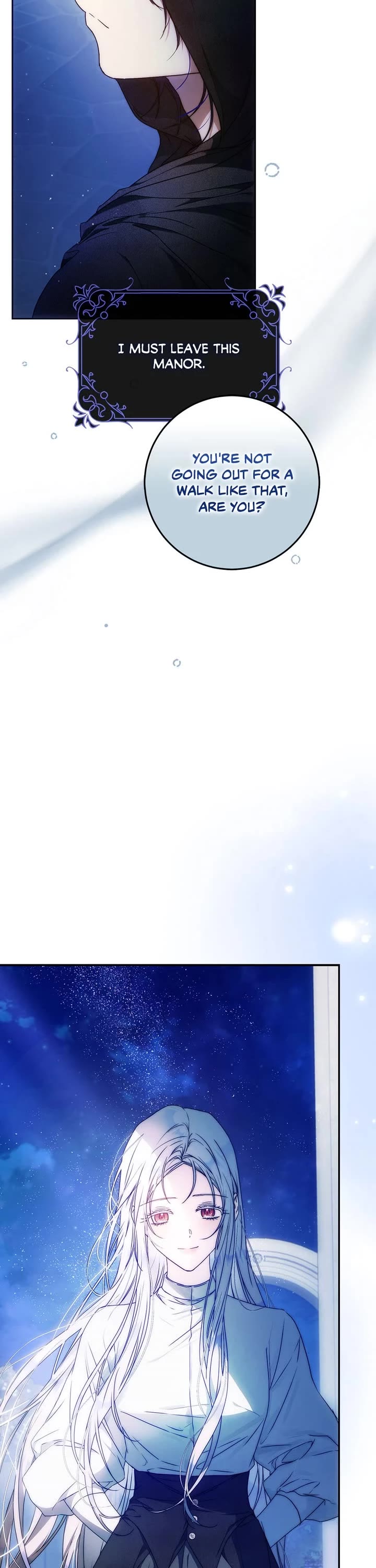 I Became the Wife of the Male Lead chapter 97 page 36