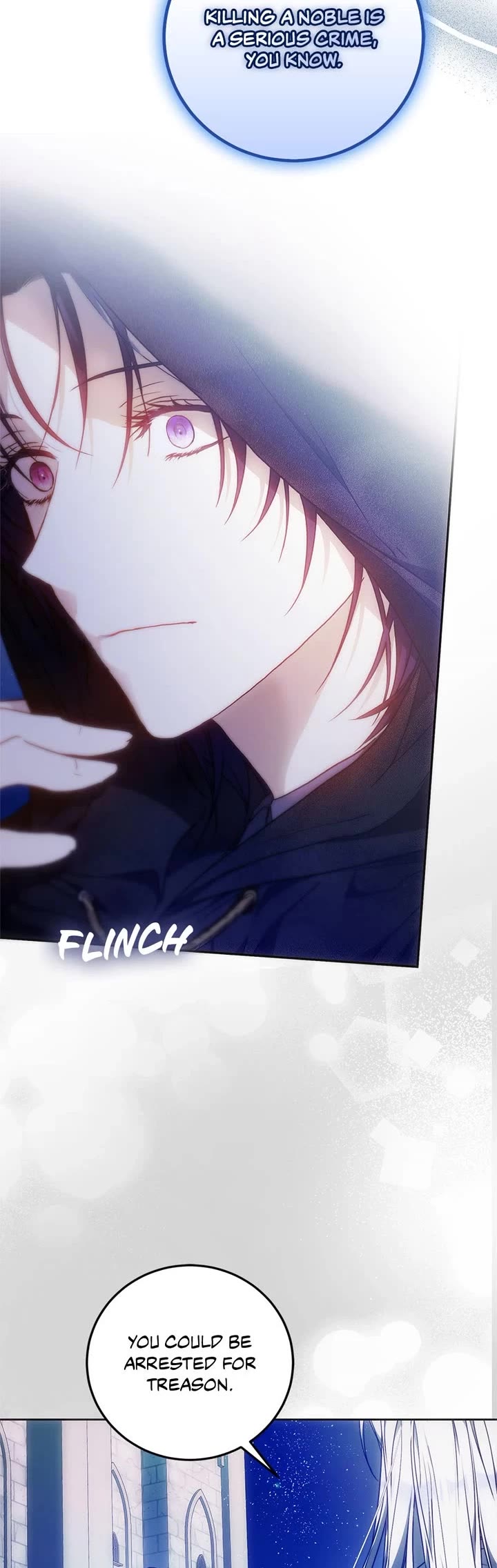 I Became the Wife of the Male Lead chapter 97 page 39