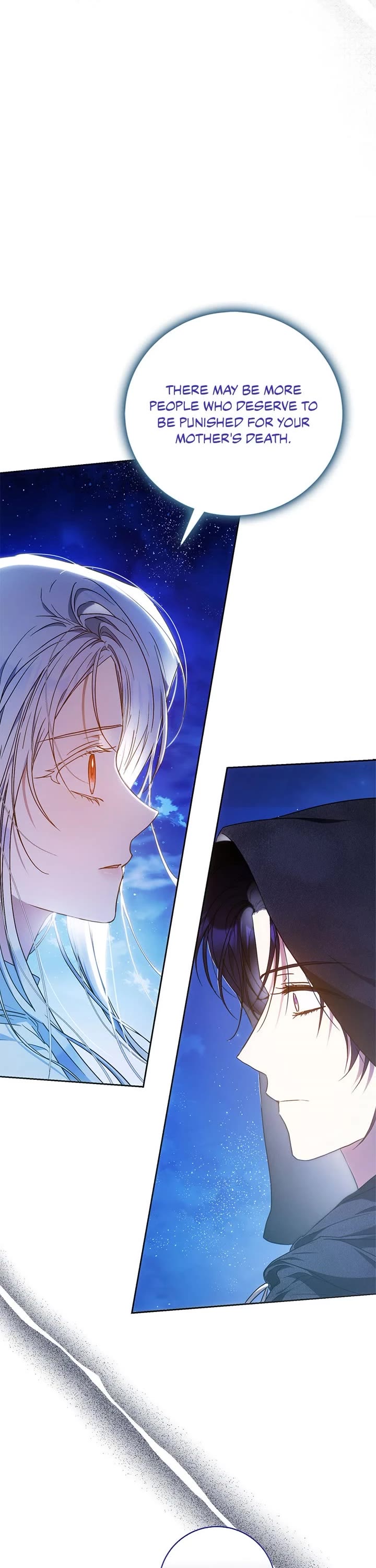 I Became the Wife of the Male Lead chapter 97 page 43