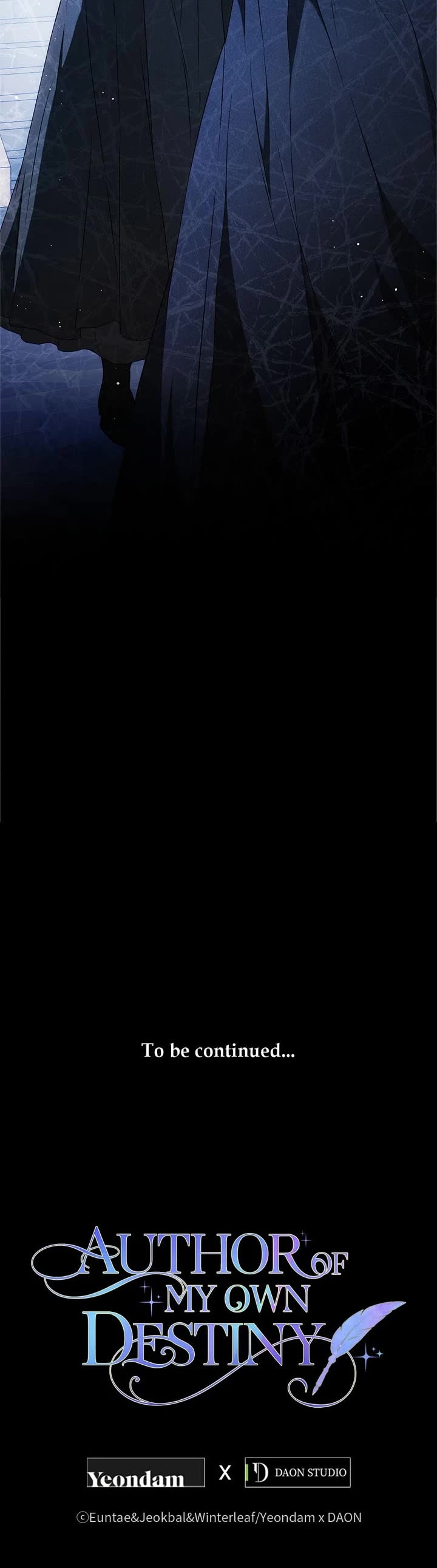 I Became the Wife of the Male Lead chapter 97 page 45