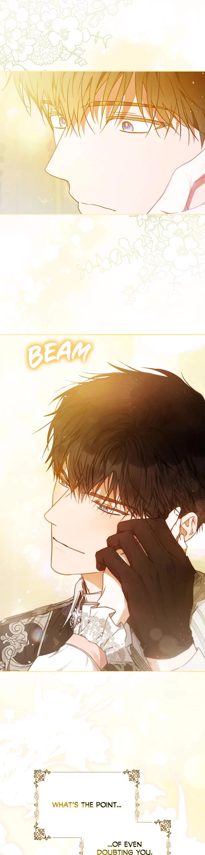 I Became the Wife of the Male Lead chapter 98 page 27