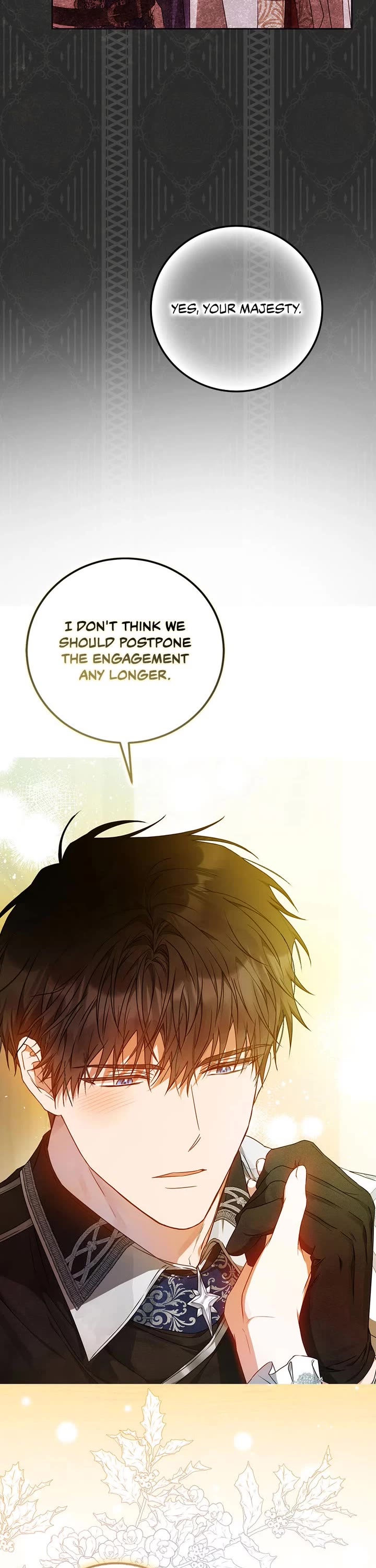 I Became the Wife of the Male Lead chapter 98 page 31