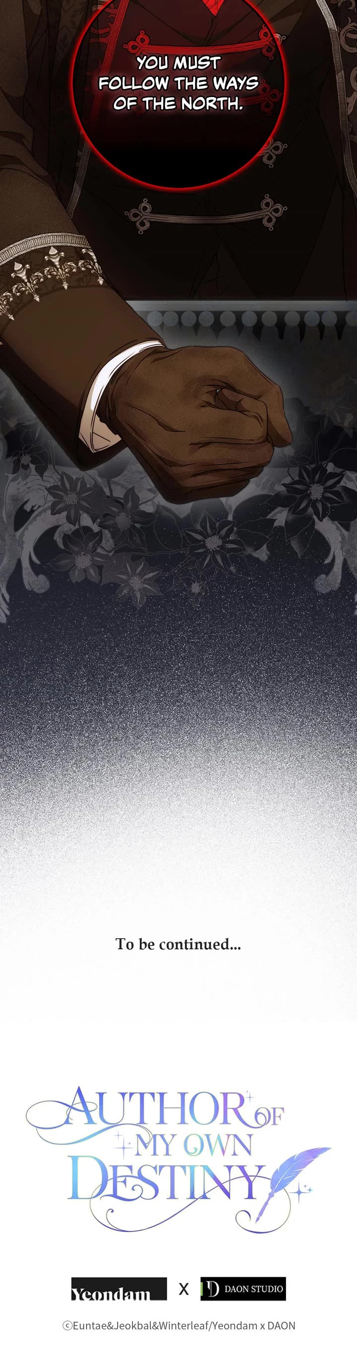 I Became the Wife of the Male Lead chapter 98 page 37