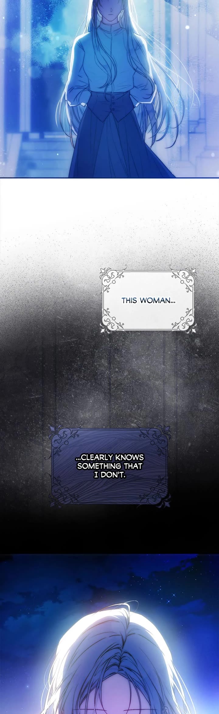 I Became the Wife of the Male Lead chapter 98 page 4