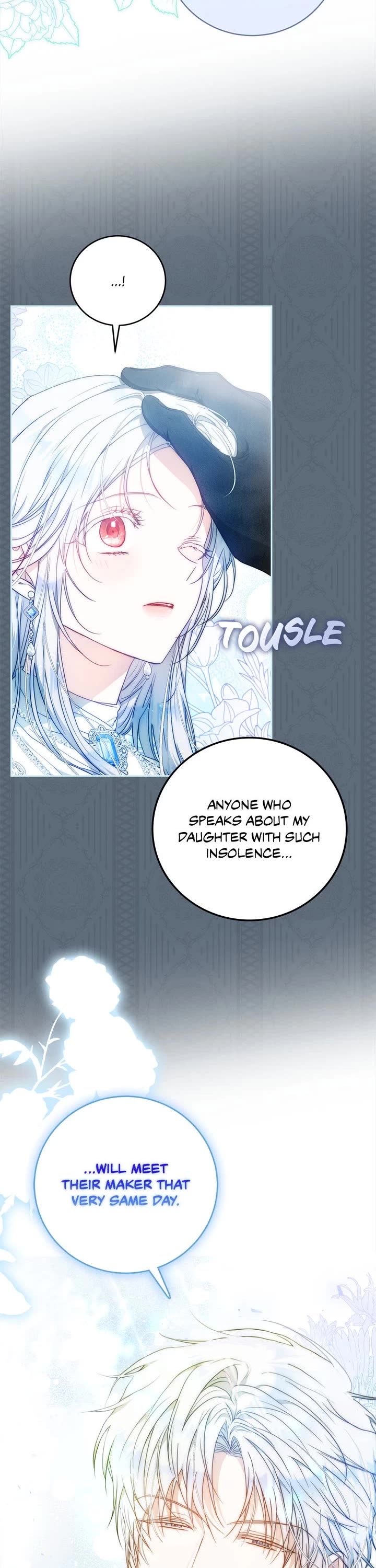 I Became the Wife of the Male Lead chapter 99 page 11