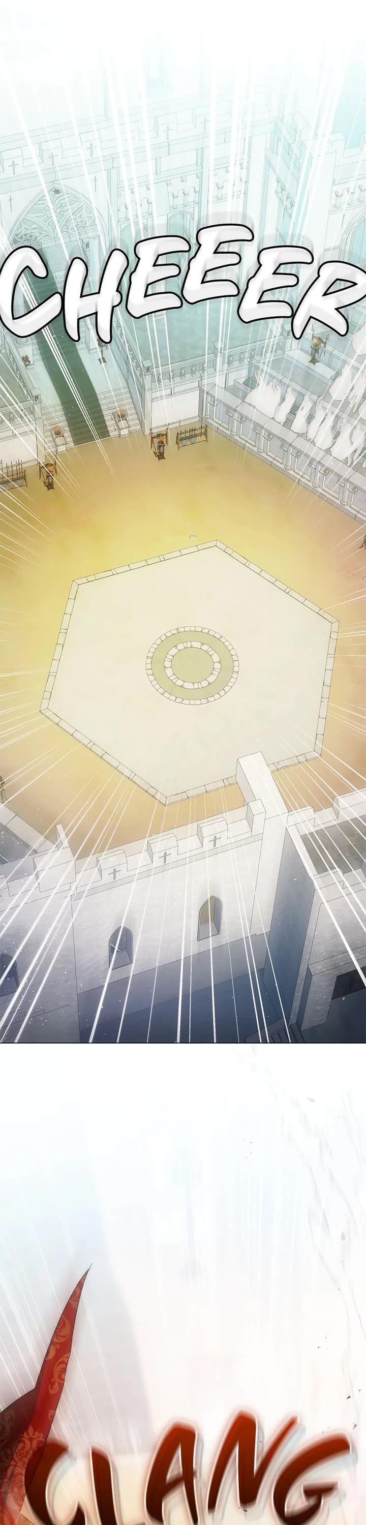 I Became the Wife of the Male Lead chapter 99 page 18