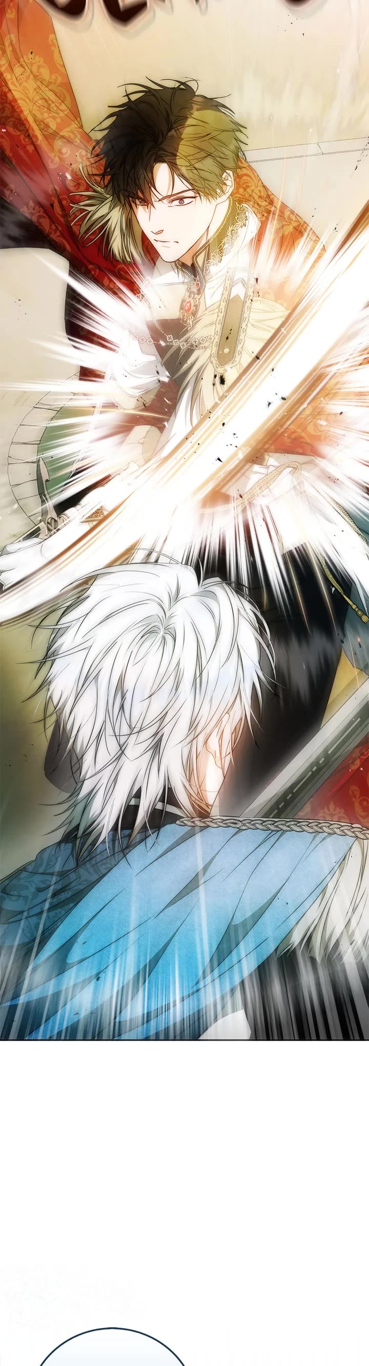 I Became the Wife of the Male Lead chapter 99 page 19