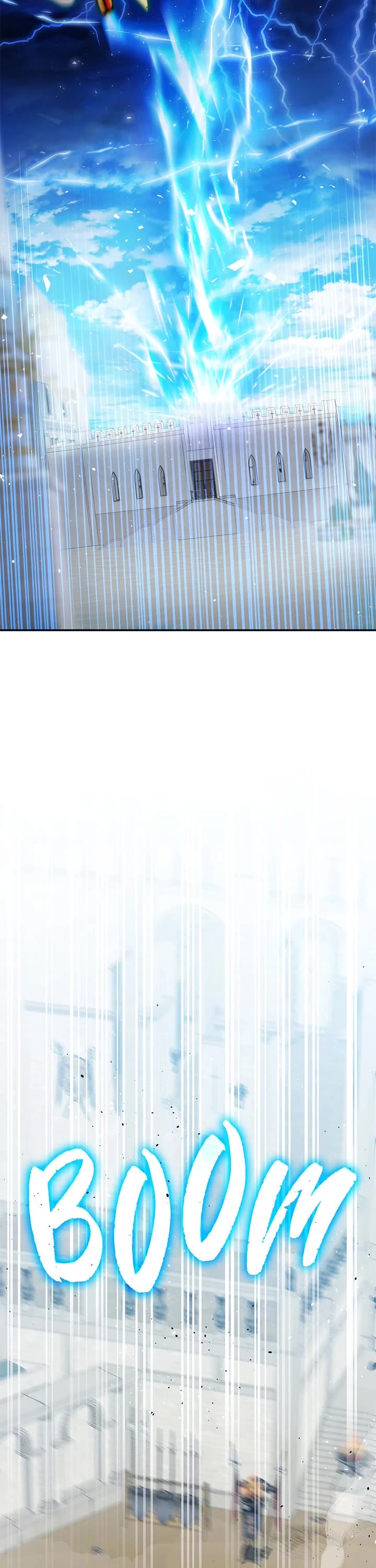 I Became the Wife of the Male Lead chapter 99 page 41