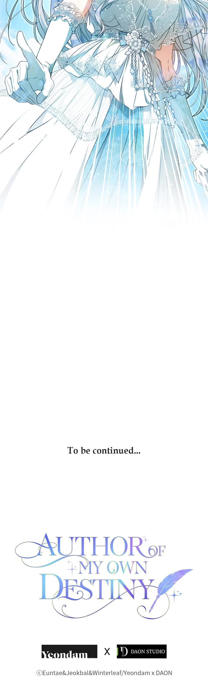 I Became the Wife of the Male Lead chapter 99 page 44