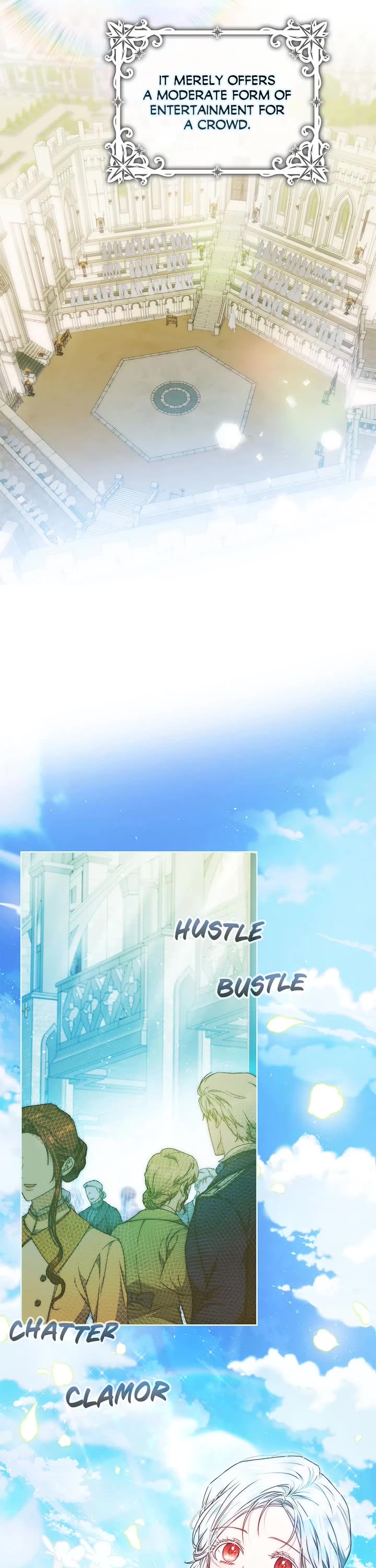 I Became the Wife of the Male Lead chapter 99 page 6