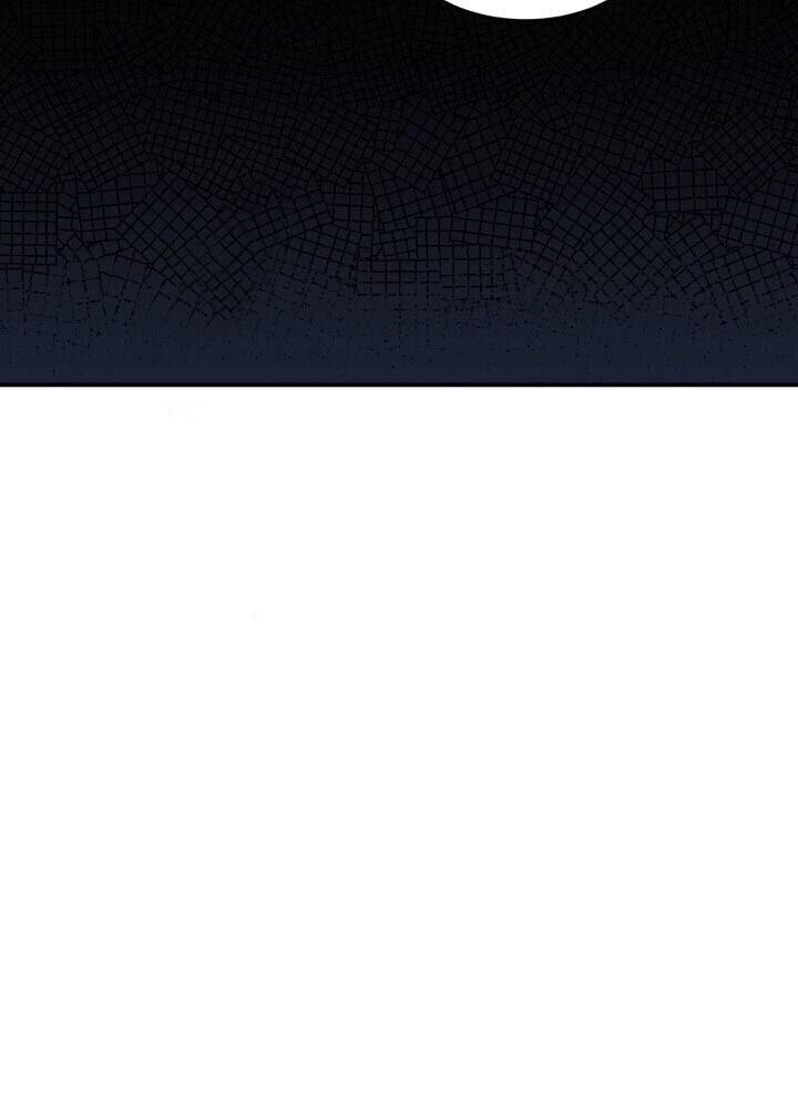 I Became The Wife Of The Monstrous Crown Prince chapter 1 page 10